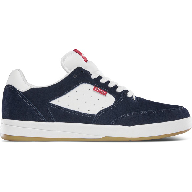 Zapatos Etnies Veer - Tenis Para Hombre Z824 Mexico